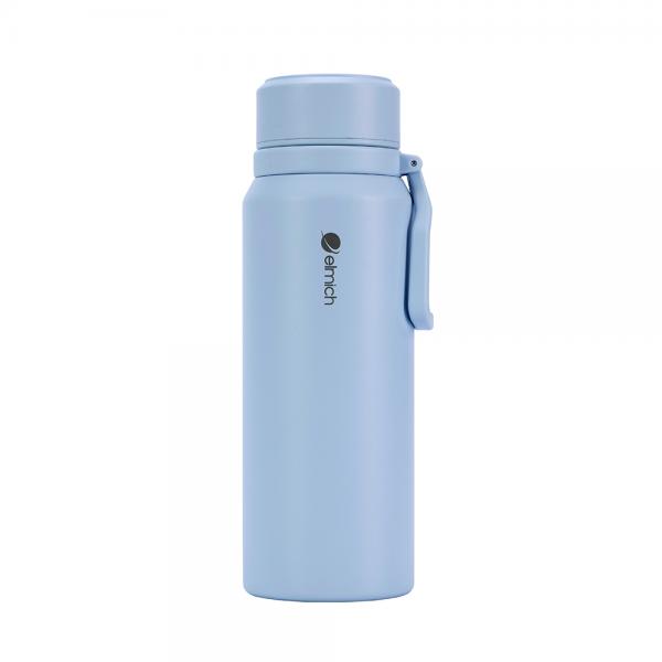 Bình giữ nhiệt inox 304 Elmich EL8382LB dung tích 810ml Bình giữ nhiệt inox 304 Elmich EL8382LB dung tích 810ml