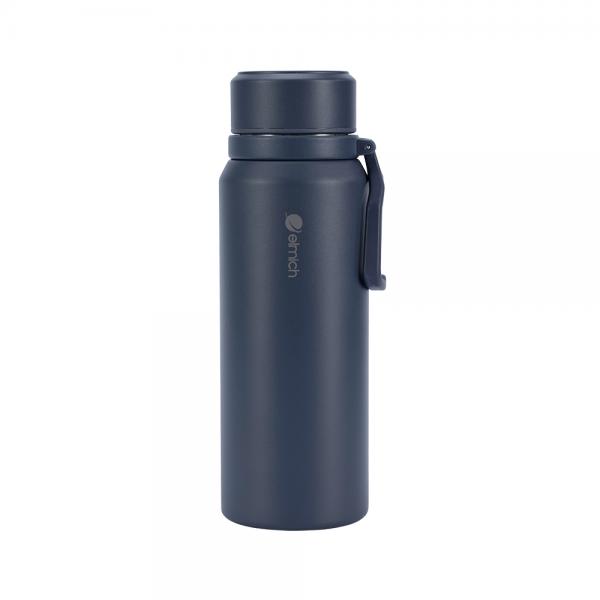 Bình giữ nhiệt inox 304 Elmich EL8382MB dung tích 810ml Bình giữ nhiệt inox 304 Elmich EL8382MB dung tích 810ml