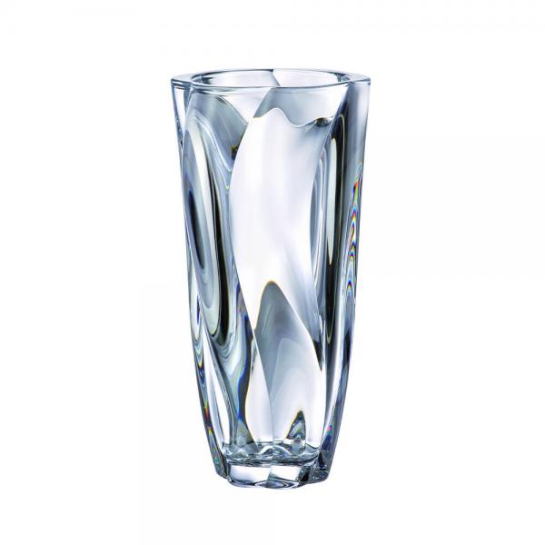 Lọ hoa Pha Lê 30,5cm EL0835 Lọ hoa Pha Lê 30,5cm EL0835