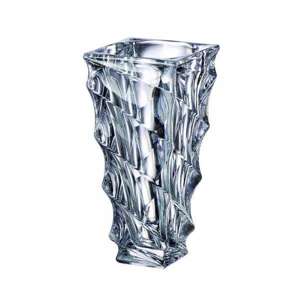 Lọ hoa Pha Lê 30,5 cm EL0836 Lọ hoa Pha Lê 30,5 cm EL0836