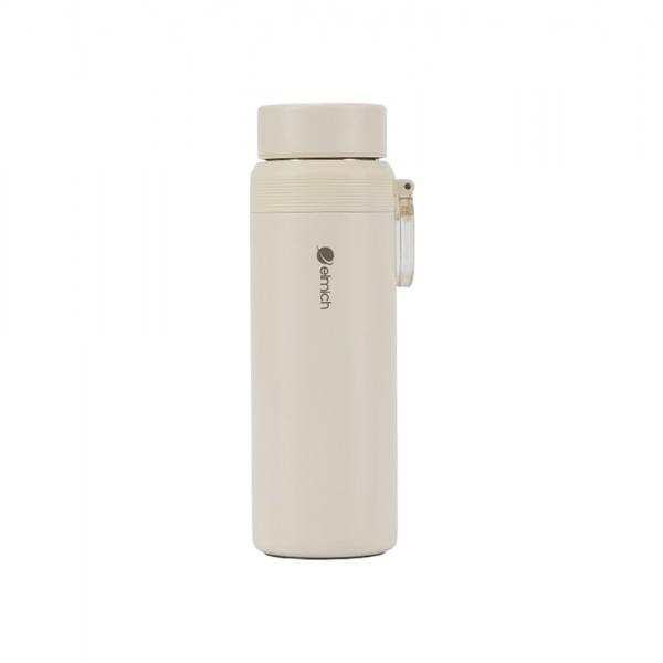 Bình giữ nhiệt inox 304 Elmich EL8383MW dung tích 510ml Bình giữ nhiệt inox 304 Elmich EL8383MW dung tích 510ml