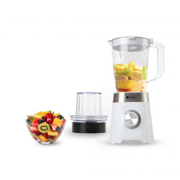 Máy xay sinh tố Emich EDA-1042 Máy xay sinh tố Emich EDA-1042