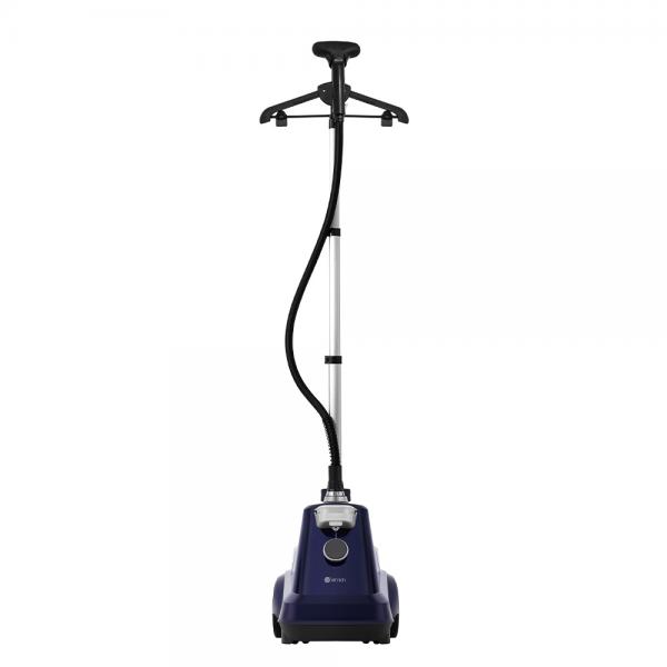 Bàn là hơi nước đứng Elmich GSE-9120 Bàn là hơi nước đứng Elmich GSE-9120