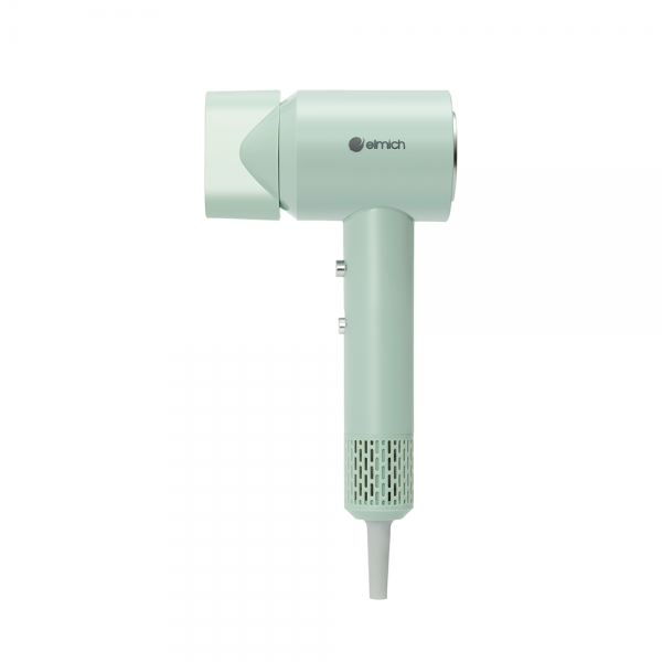 Máy sấy tóc Elmich HDE8592 Máy sấy tóc Elmich HDE8592