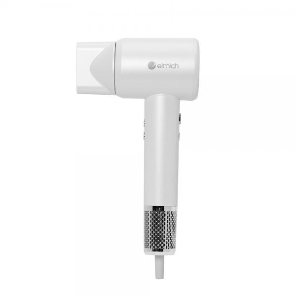 Máy sấy tóc Elmich HDE8593 Máy sấy tóc Elmich HDE8593