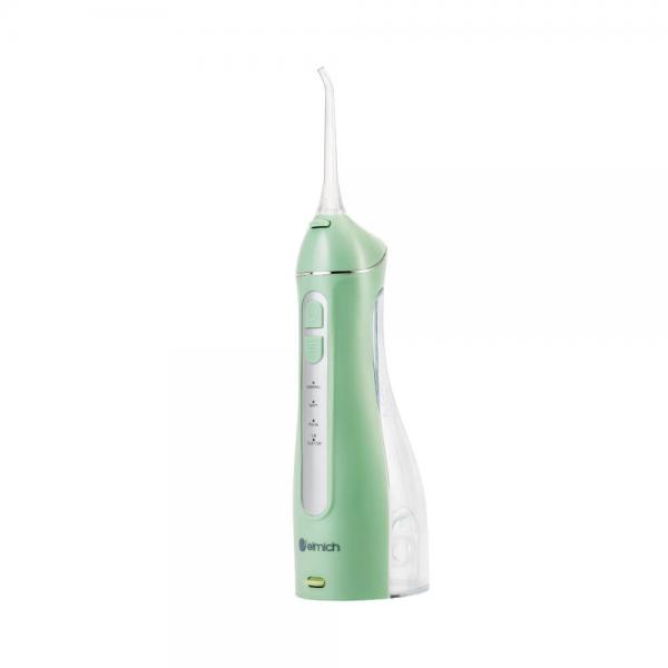 Máy tăm nước Elmich OIE-8452 Máy tăm nước Elmich OIE-8452