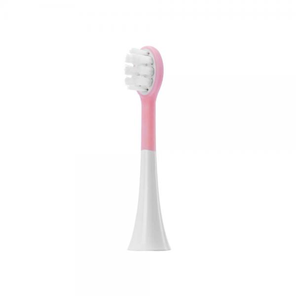 Đầu bản chải điện Elmich thay thế của TBE-8459PK Đầu bản chải điện Elmich thay thế của TBE-8459PK