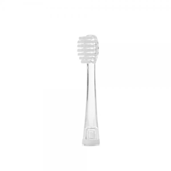 Đầu bản chải điện Elmich thay thế của TBE-8455BE/PK Đầu bản chải điện Elmich thay thế của TBE-8455BE/PK