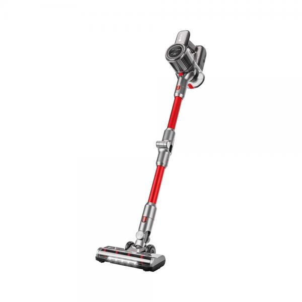 Máy hút bụi không dây Elmich VCE-3928 Máy hút bụi không dây Elmich VCE-3928