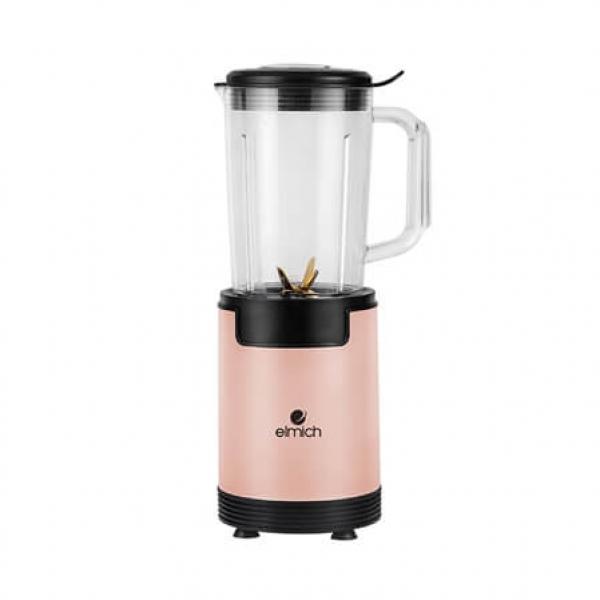 Máy xay sinh tố Elmich BLE 3888VP Máy xay sinh tố Elmich BLE 3888VP