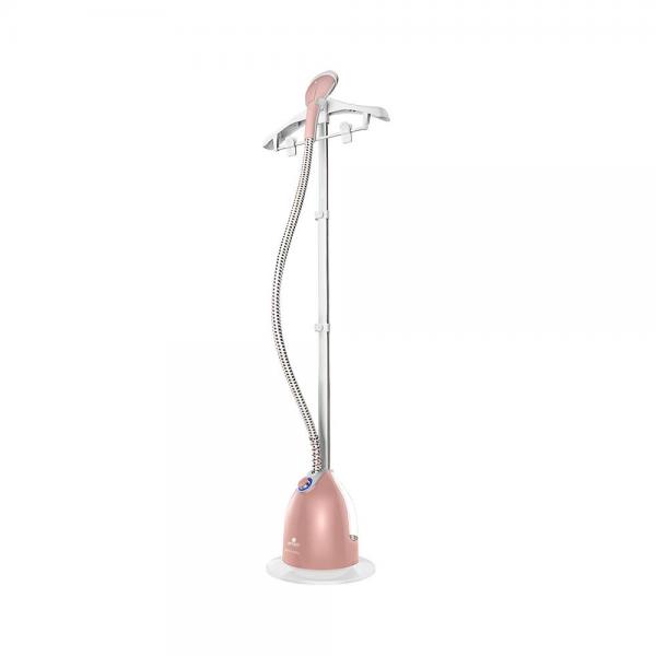 Bàn là cây Elmich GSE-3954OL Bàn là cây Elmich GSE-3954OL