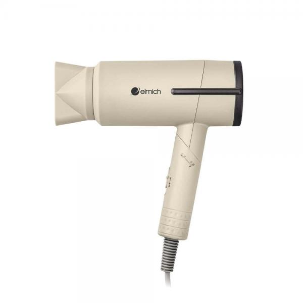 Máy sấy tóc Elmich HDE 1823AW Máy sấy tóc Elmich HDE 1823AW