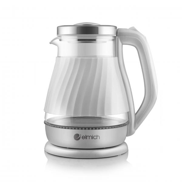 Ấm đun siêu tốc Elmich KEE-1780 Ấm đun siêu tốc Elmich KEE-1780