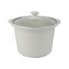 Nồi nấu chậm Smartcook SCS-3912