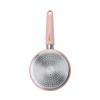 Bộ nồi chống dính Elmich baby EL-1170OL size 16cm