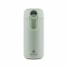 Bình giữ nhiệt Inox 316 Elmich EL8018 dung tích 400ml