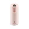 Bình giữ nhiệt Inox 316 Elmich EL8018 dung tích 400ml