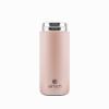 Bình giữ nhiệt Inox 316 Elmich EL8018 dung tích 400ml