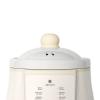 Nồi nấu chậm 1L Elmich SCE-8524OL