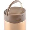 Bình đựng thức ăn giữ nhiệt 500ml EL-0631