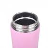 Bình giữ nhiệt 420ml EL-7918