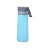 Bình giữ nhiệt 420ml EL-7917