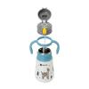 Bình giữ nhiệt baby inox 316 Elmich EL8317 dung tích 360ml