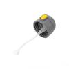 Bình giữ nhiệt baby inox 316 Elmich EL8317 dung tích 360ml