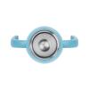 Bình giữ nhiệt baby inox 316 Elmich EL8317 dung tích 360ml