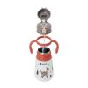 Bình giữ nhiệt baby inox 316 Elmich EL8317 dung tích 360ml