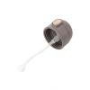Bình giữ nhiệt baby inox 316 Elmich EL8317 dung tích 360ml