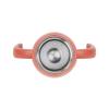 Bình giữ nhiệt baby inox 316 Elmich EL8317 dung tích 360ml