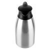 Bình giữ nhiệt gia đình inox 304 Elmich EL8341 dung tích 2L