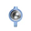 Bình giữ nhiệt gia đình inox 304 Elmich EL8343LB dung tích 1.2L