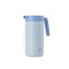 Bình giữ nhiệt gia đình inox 304 Elmich EL8343LB dung tích 1.2L