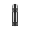 Bình giữ nhiệt inox 304 Elmich EL-3688 thể tích 2500ml