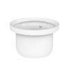 Nồi nấu chậm 1L Elmich SCE-8524OL