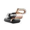 Máy hút bụi kháng khuẩn UV VCS-3924OL