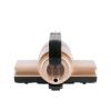 Máy hút bụi kháng khuẩn UV VCS-3924OL