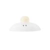 Nồi nấu chậm 1L Elmich SCE-8524OL