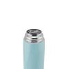 Bình giữ nhiệt Inox 316 Smartcook SM-8023 dung tích 410ml