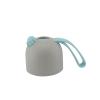 Bình giữ nhiệt Inox 316 Smartcook SM-8023 dung tích 410ml