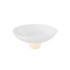 Nồi nấu chậm 1L Elmich SCE-8524OL