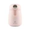 Bình giữ nhiệt Baby Inox 316 Elmich EL8017 dung tích 300ml