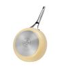 Bộ nồi Inox liền khối Elmich Hera EL-8138IN size 16, 18, 22 tặng kèm chảo chống dính full induction 26cm