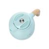 Bình giữ nhiệt gia đình inox 304 Elmich EL8359 dung tích 1.2L