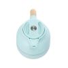 Bình giữ nhiệt gia đình inox 304 Elmich EL8359 dung tích 1.2L