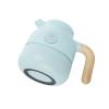 Bình giữ nhiệt gia đình inox 304 Elmich EL8359 dung tích 1.2L