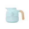 Bình giữ nhiệt gia đình inox 304 Elmich EL8359 dung tích 1.2L