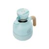 Bình giữ nhiệt gia đình inox 304 Elmich EL8359 dung tích 1.2L
